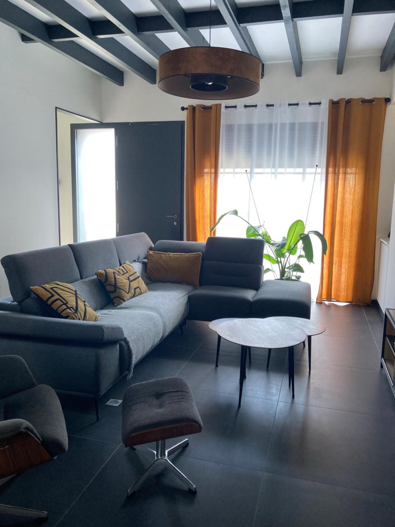 Le 51 Bis Vila Châteauroux Exterior foto